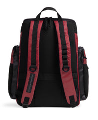 Mochila Arena One Go Backpack 45L