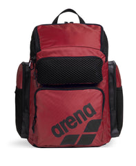 Mochila Arena One Go Backpack 45L