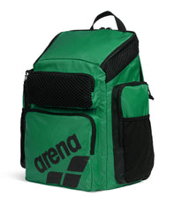 Mochila Arena One Go Backpack 45L