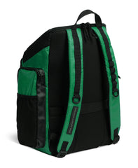 Mochila Arena One Go Backpack 45L