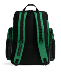 Mochila Arena One Go Backpack 45L