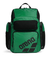 Mochila Arena One Go Backpack 45L