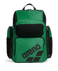 Mochila Arena One Go Backpack 45L