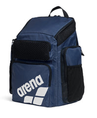 Mochila Arena One Go Backpack 45L