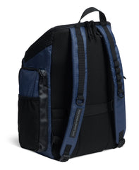 Mochila Arena One Go Backpack 45L