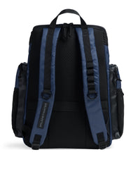 Mochila Arena One Go Backpack 45L