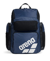 Mochila Arena One Go Backpack 45L