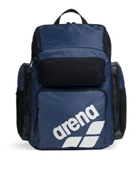 Mochila Arena One Go Backpack 45L