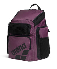 Mochila Arena One Go Backpack 45L