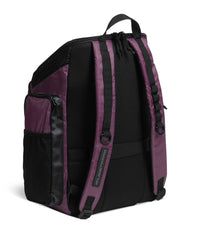 Mochila Arena One Go Backpack 45L