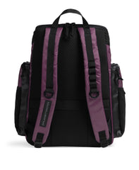 Mochila Arena One Go Backpack 45L