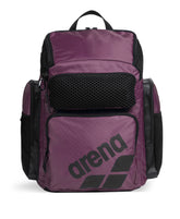 Mochila Arena One Go Backpack 45L