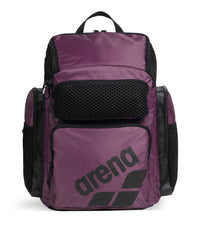 Mochila Arena One Go Backpack 45L