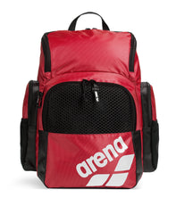 Mochila Arena One Go Backpack 45L