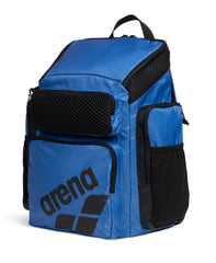 Mochila Arena One Go Backpack 45L