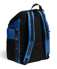 Mochila Arena One Go Backpack 45L