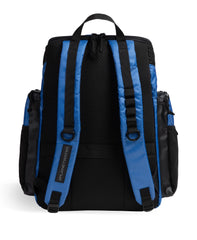 Mochila Arena One Go Backpack 45L