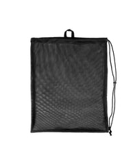 Arena One Go Mesh Bag