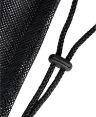 Arena One Go Mesh Bag