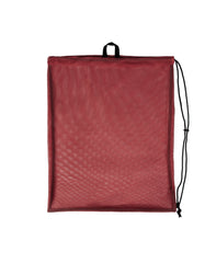 Arena One Go Mesh Bag