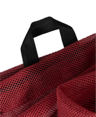 Arena One Go Mesh Bag