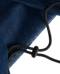 Arena One Go Mesh Bag