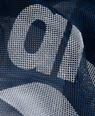 Arena One Go Mesh Bag