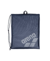 Arena One Go Mesh Bag