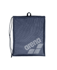 Arena One Go Mesh Bag