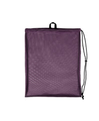Arena One Go Mesh Bag