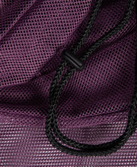 Arena One Go Mesh Bag