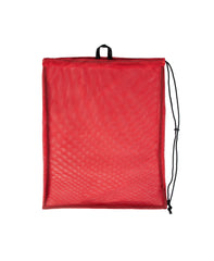 Arena One Go Mesh Bag