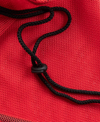 Arena One Go Mesh Bag