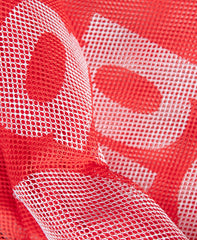 Arena One Go Mesh Bag