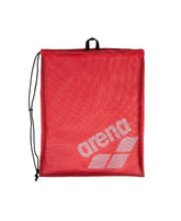 Arena One Go Mesh Bag