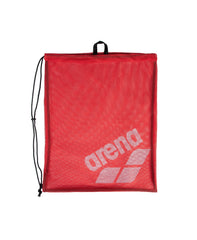 Arena One Go Mesh Bag