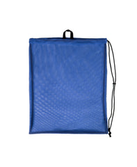 Arena One Go Mesh Bag