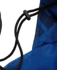 Arena One Go Mesh Bag