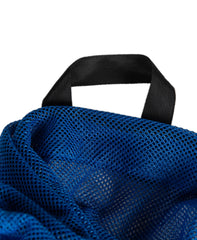 Arena One Go Mesh Bag