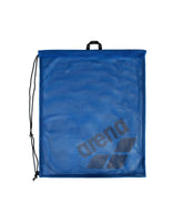 Arena One Go Mesh Bag