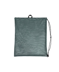 Arena One Go Mesh Bag