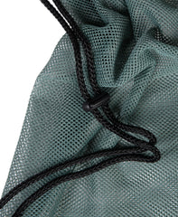 Arena One Go Mesh Bag