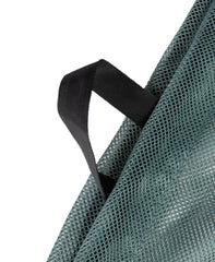 Arena One Go Mesh Bag