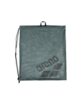 Arena One Go Mesh Bag