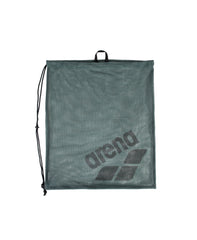 Arena One Go Mesh Bag