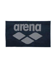 Arena Pool Soft Towel