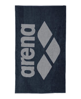 Arena Pool Soft Towel