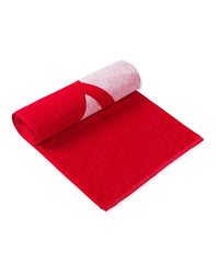 Arena Pool Soft Towel
