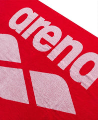 Arena Pool Soft Towel