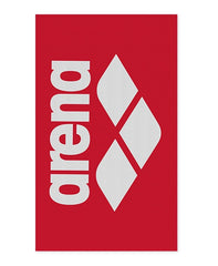 Arena Pool Soft Towel